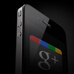 ƻGoogle ΢ӭЭ