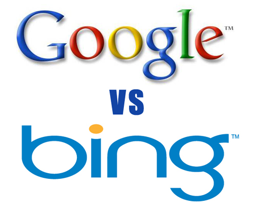 ƻGoogle ΢ӭЭ
