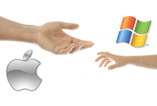 ƻGoogle ΢ӭЭ