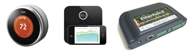 1 无线网络的前途在哪里