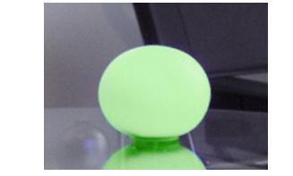 2 无线网络的前途在哪里