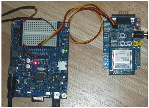 3 无线网络的前途在哪里