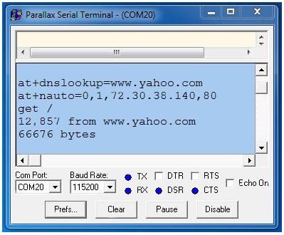 6 无线网络的前途在哪里