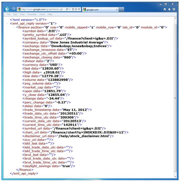 7 无线网络的前途在哪里