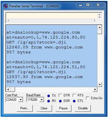 8 无线网络的前途在哪里