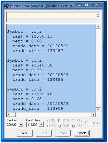 9 无线网络的前途在哪里