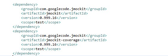 Ԫmockümockjmockitʵ