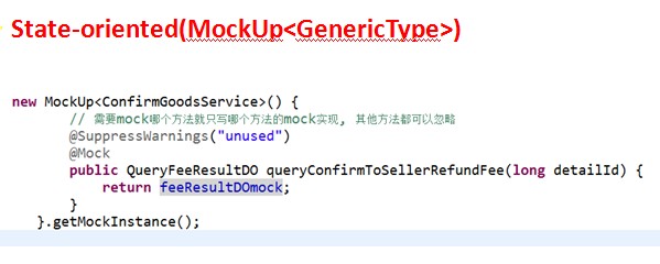 Ԫmockümockjmockitʵ