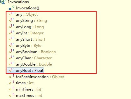 Ԫmockümockjmockitʵ