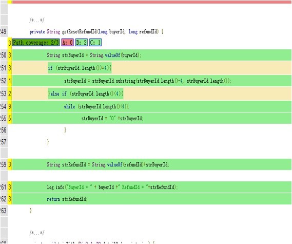 Ԫmockümockjmockitʵ