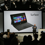 ʲôiPadȣSurfaceҲҪ1000Ԫ