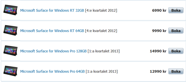 ʲôiPadȣSurfaceҲҪ1000Ԫ