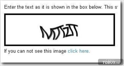 תרΪ˶ʷǿ֤