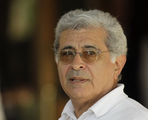 ex-yahoo-ceo-terry-semel 雅虎历任CEO的异常