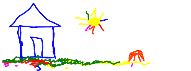 ᶯն˵touch¼,touchstart, touchend, touchmove