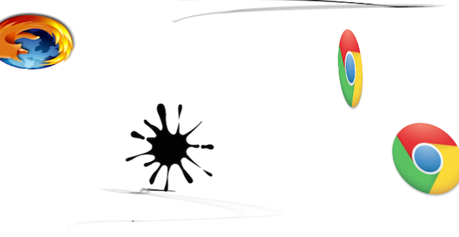 ᶯն˵touch¼,touchstart, touchend, touchmove