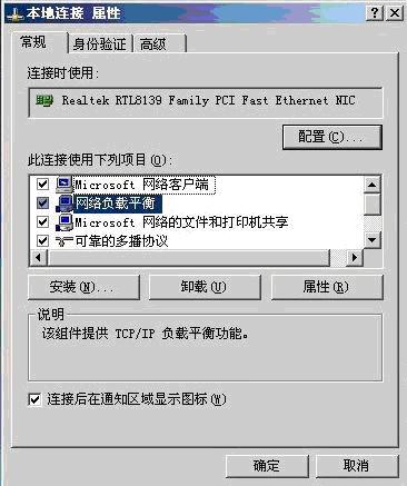 縺ؾ䱸ʮ