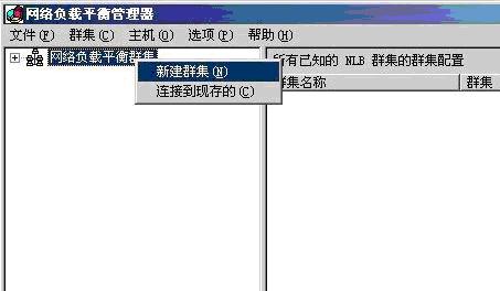 縺ؾ䱸ʮ