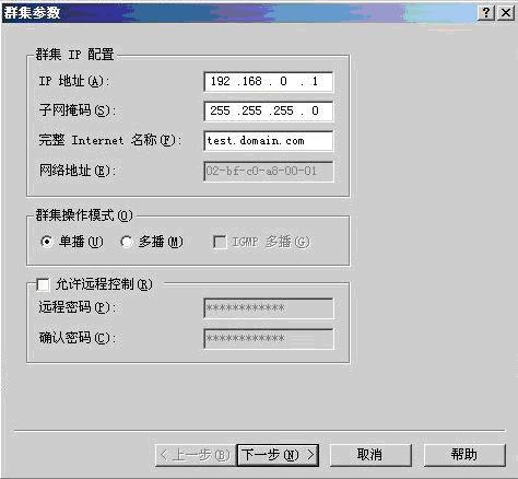 縺ؾ䱸ʮ