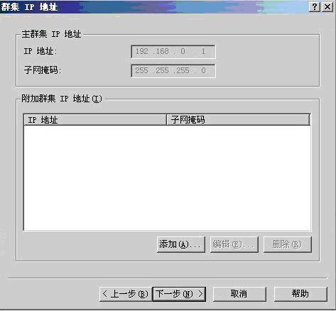 縺ؾ䱸ʮ