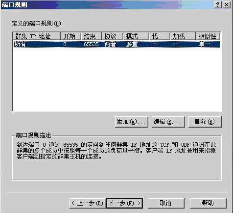 縺ؾ䱸ʮ