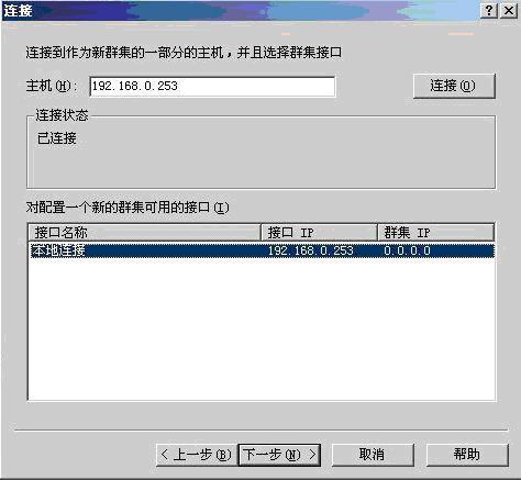 縺ؾ䱸ʮ