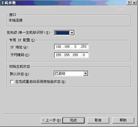 縺ؾ䱸ʮ