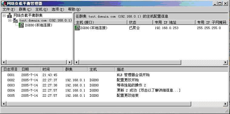 縺ؾ䱸ʮ