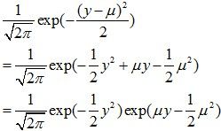 谈一下模型的选择