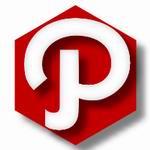 Dave MorinPathƣʧܲɱ