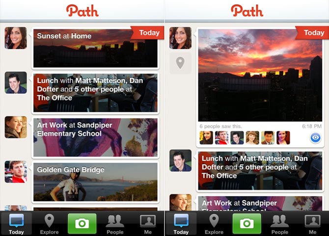 Dave MorinPathƣʧܲɱ