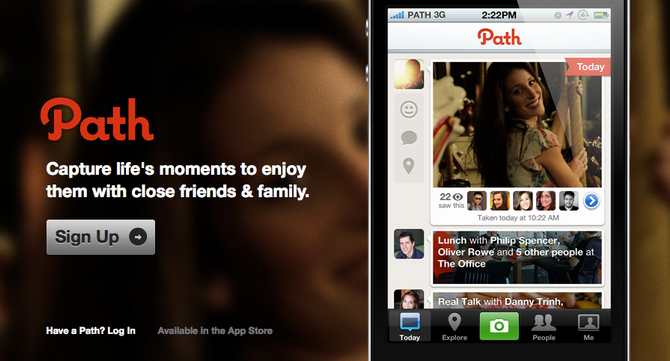 Dave MorinPathƣʧܲɱ