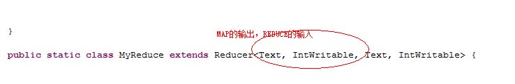 -MapReduce