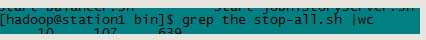 -MapReduce
