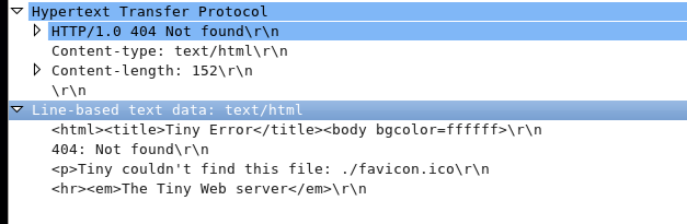 ԸѧTCP/IPChttpЭ(httpĸʽ)