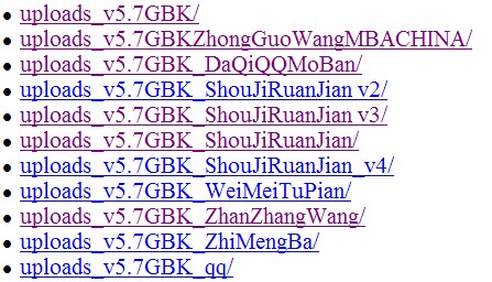 DedeCMSװͬһ汾DedeCMSϵͳ