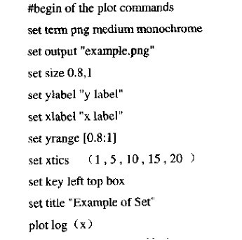 基于NS2的组播路由协议兑现及仿真