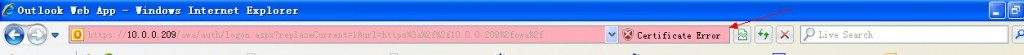 HttpClient3.0.1 https䱸 յվSSL֤