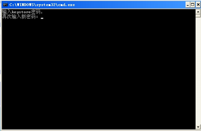 HttpClient3.0.1 https䱸 յվSSL֤