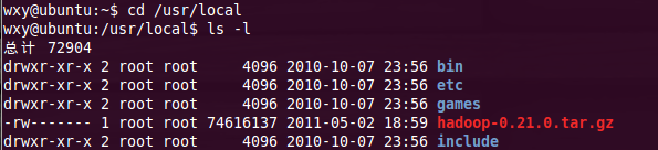 hadoop������ｨͼ�����