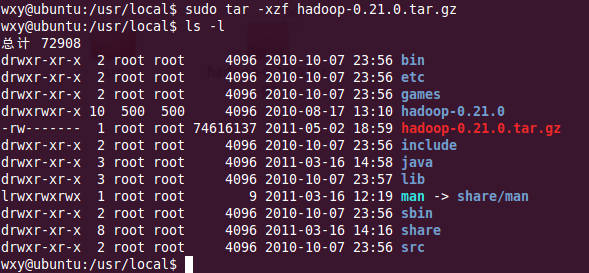 hadoop������ｨͼ�����