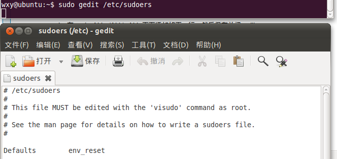 hadoop������ｨͼ�����