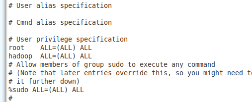 hadoop������ｨͼ�����