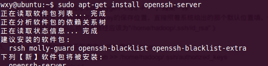 hadoop������ｨͼ�����