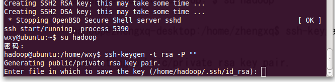 hadoop������ｨͼ�����