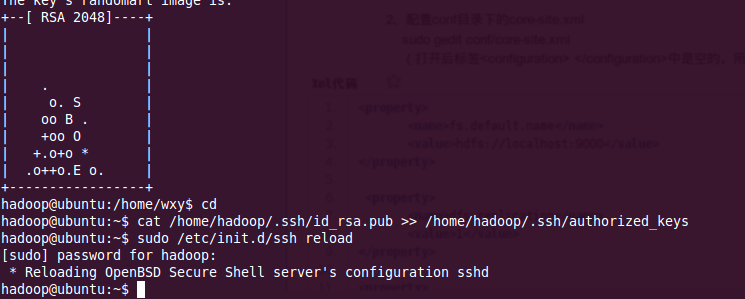hadoop������ｨͼ�����