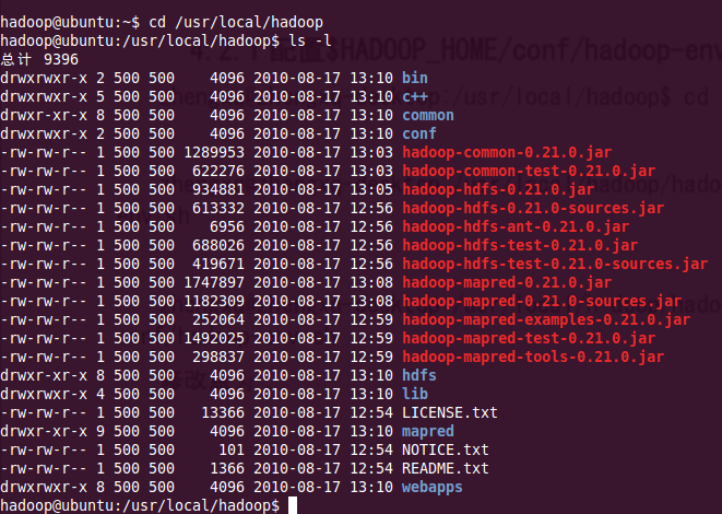 hadoop������ｨͼ�����