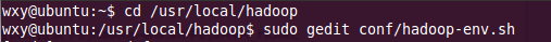 hadoop������ｨͼ�����