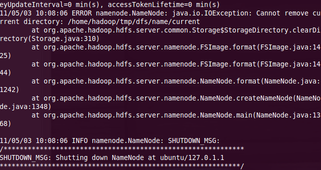 hadoop������ｨͼ�����