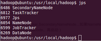 hadoop������ｨͼ�����